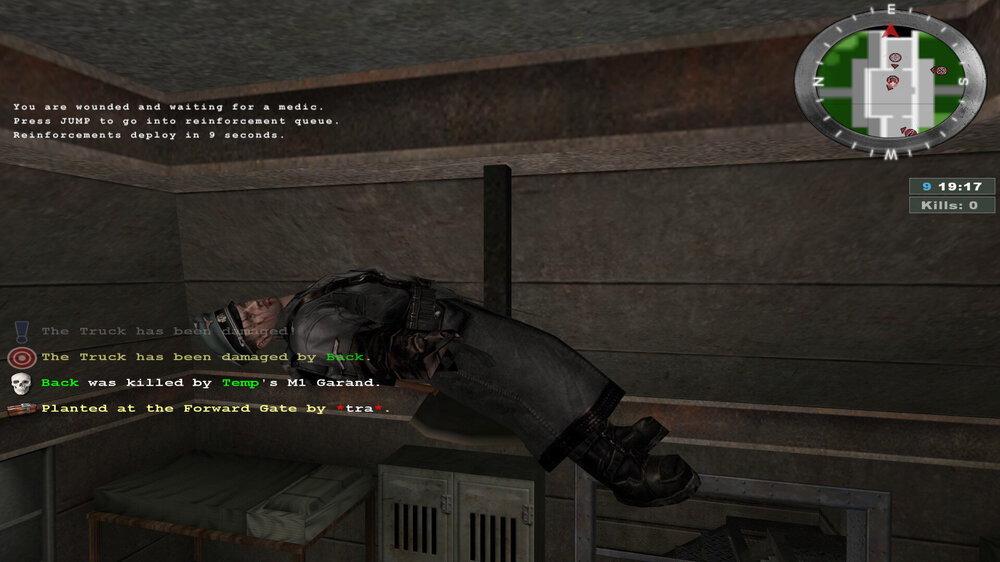 2025-03-25-210524-supply_pro.jpg