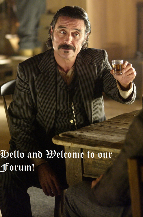 AlHello.thumb.png.097ce423be5bcc8e23867a74ad3e25db.png