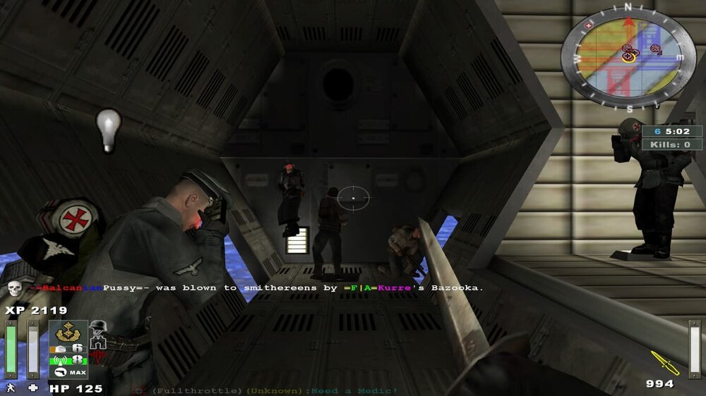 AlliesAxisinspace.thumb.jpg.9191e85b35928816f6d374d478575ec0.jpg