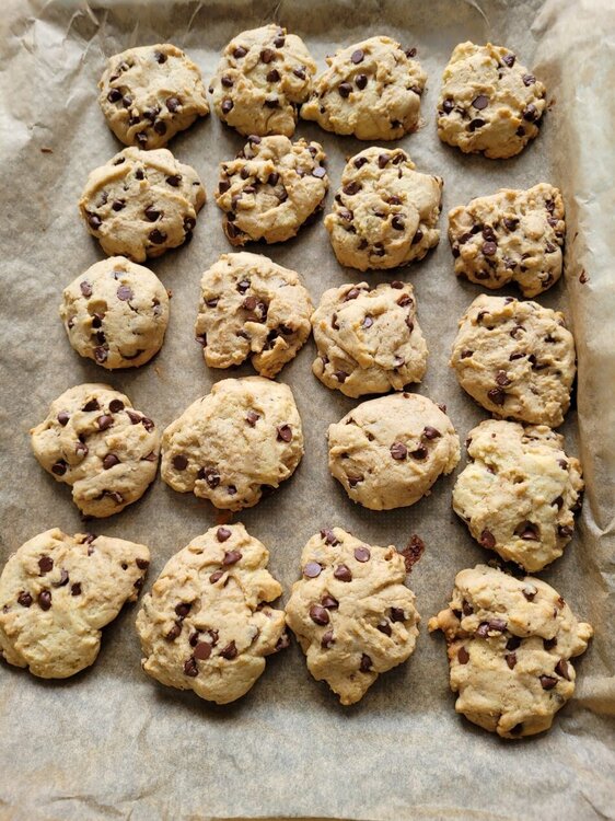 Cookies.jpg