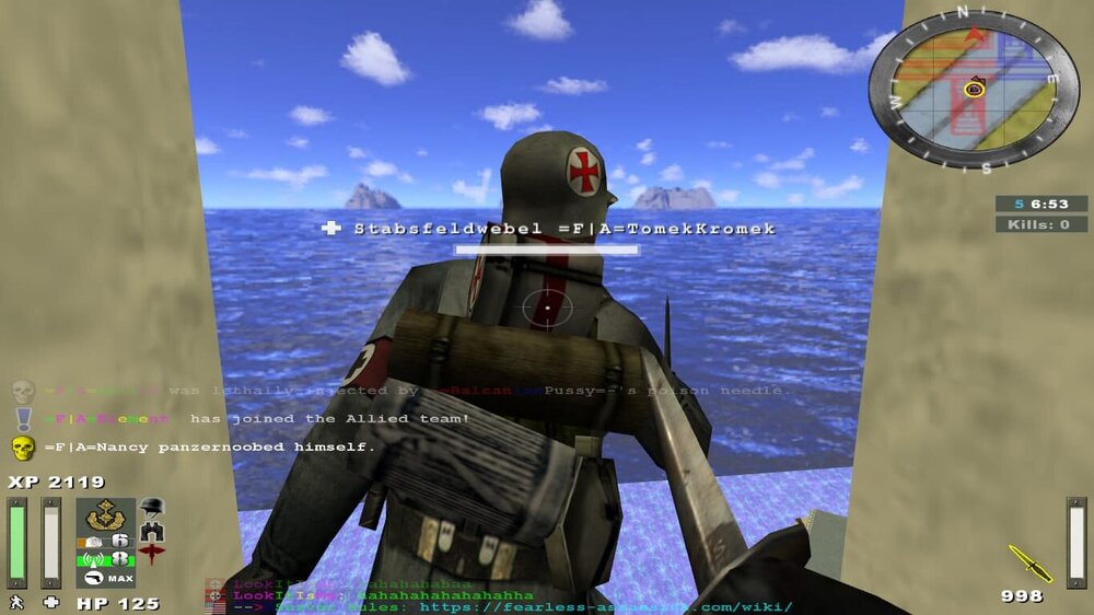 Enjoyingtheview.thumb.jpg.6c442943bf5ed93a93cd79e9f42cea02.jpg