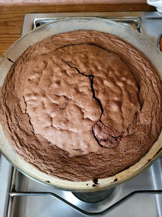 Gâteau au chocolat.jpg
