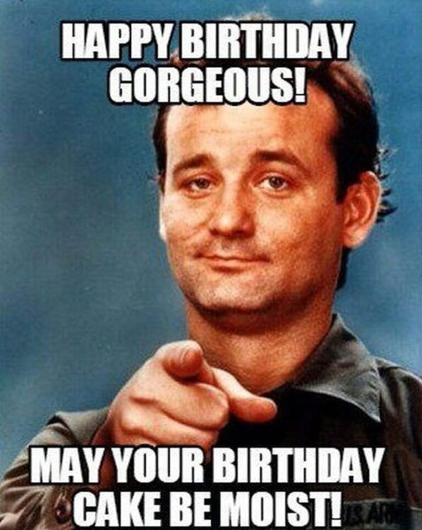 Mike-Tyson-Birthday-Meme-700x445.thumb.jpg.d58123cd3550d81273f4aab04ac36e7c.jpg