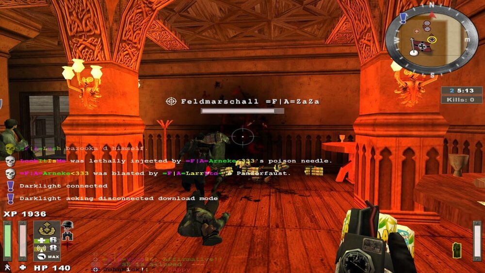 Poorpiano.thumb.jpg.10cfe48c47e71ae51870a9fdac70c7a3.jpg