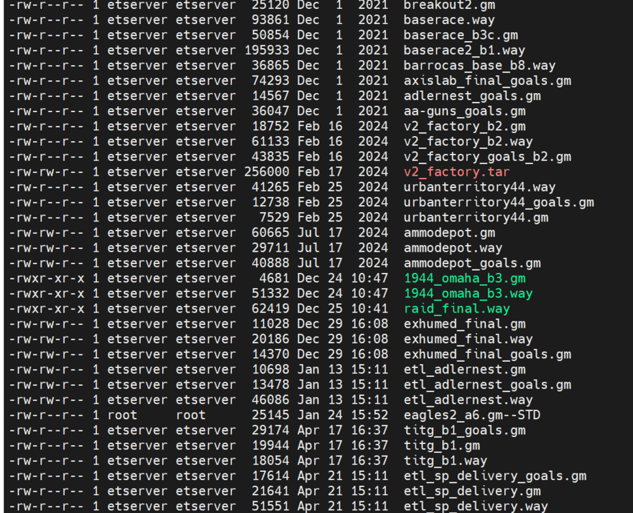 Screenshot 2025-04-28 133021.png