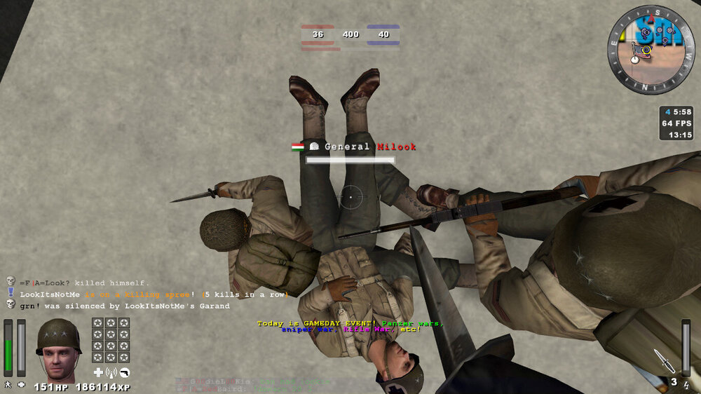 StackingLookies.thumb.jpg.26029d3d8fda1b6de2e3c6bfd90a2130.jpg