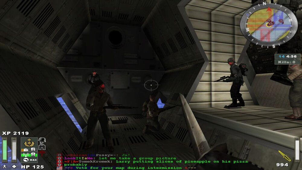 Standoffinspace.thumb.jpg.d66320255ceccedd72020fd03b090468.jpg