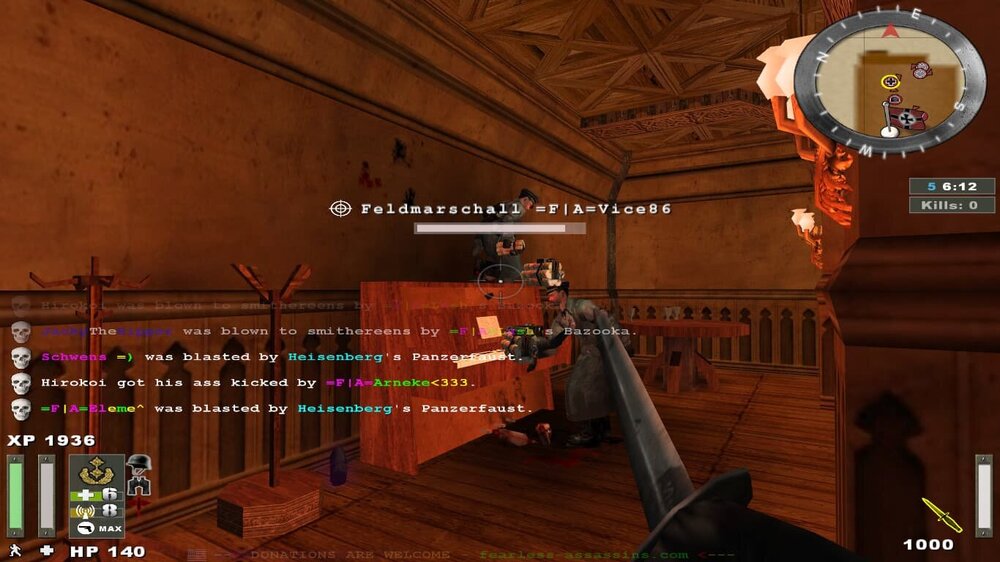 ZazaVicePiano.thumb.jpg.6ca7248f0ff6f66bef9e45410f16f14c.jpg