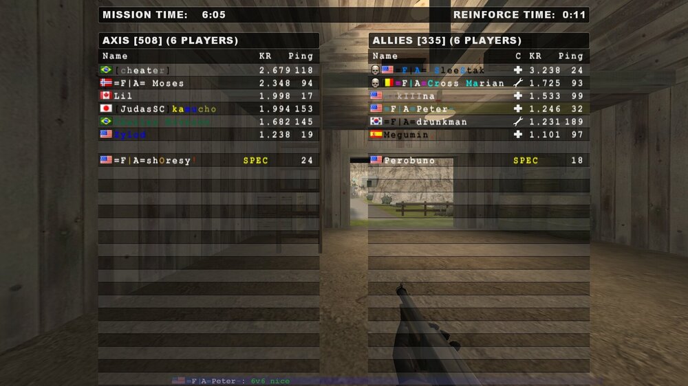 image.thumb.jpeg.09293b34d84f6723552b0b37a58eab6c.jpeg