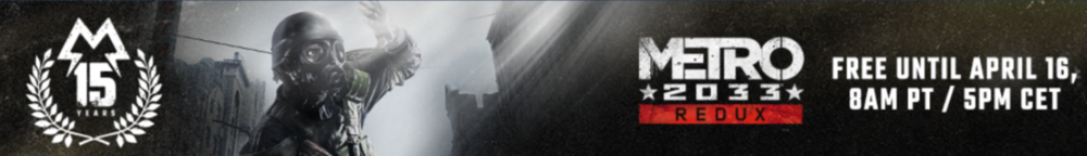 image.thumb.png.33cb9db546db99695af4fd8a30233bc8.png