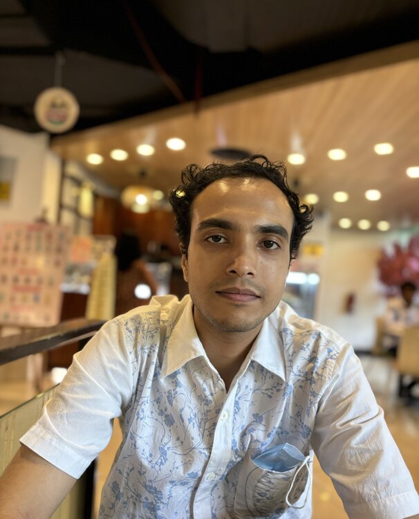 portrait.jpeg