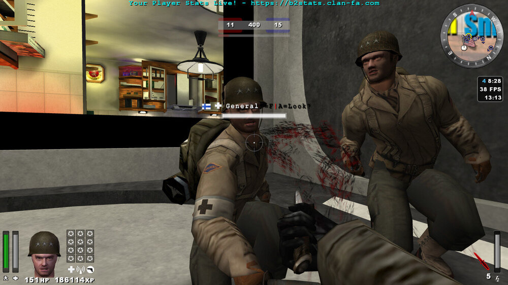 stabbingLookie.thumb.jpg.79aedeebf44184b9623c8706934d9c77.jpg