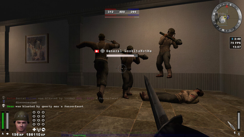 threateninglookies.thumb.jpg.558bc7fc0bffbfc3ad33f3421e6b8046.jpg