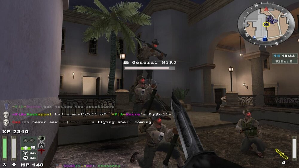 towerallies.thumb.jpg.c97ef3b12ecd72b401143939f0a87c7e.jpg