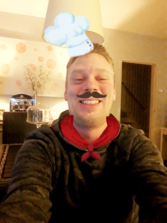 20200214_202312.thumb.jpg.d9693ff8110ff77dab05a44f14892bcb.jpg