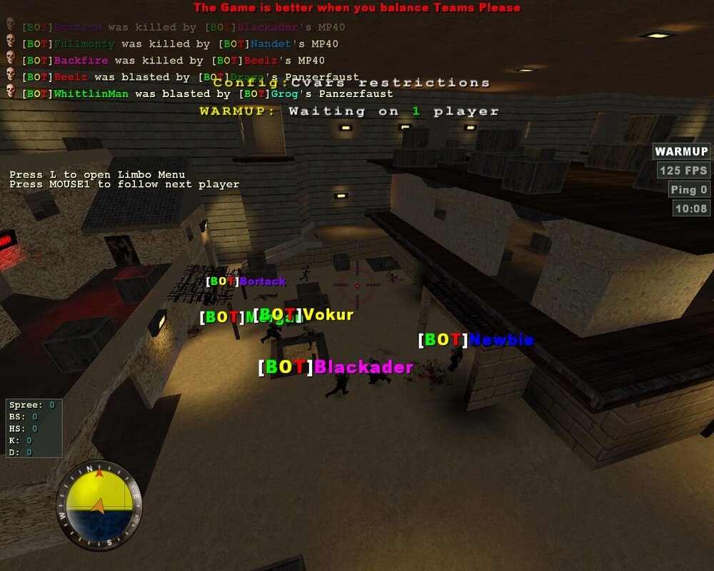 2025-05-09-100804-n2d_purefrag21.jpg