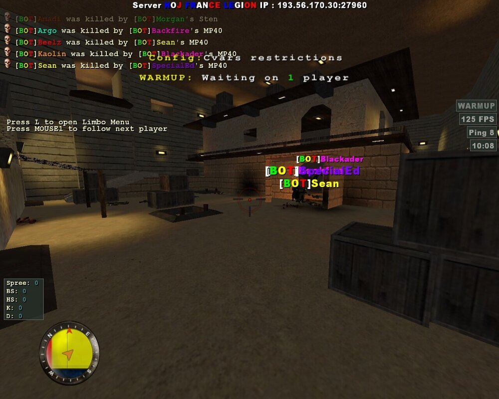 2025-05-09-100812-n2d_purefrag21.jpg