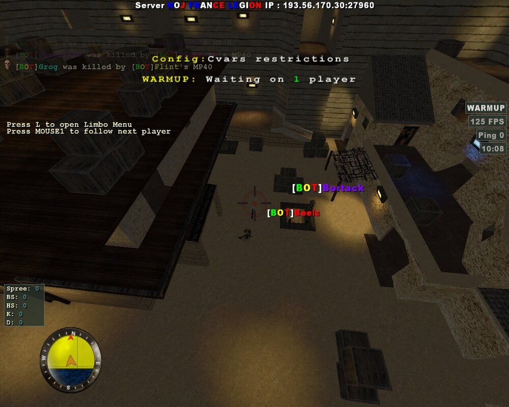 2025-05-09-100819-n2d_purefrag21.jpg