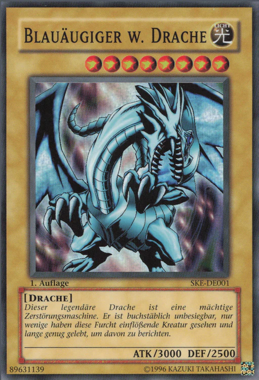 543bd2_bdb0ae41b6bf4908b95372420ac11dca~mv2.png