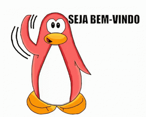 774c67b1c4fdc1d374b91e0205ebd153.gif.3852e2a5daa738dd8621bd683709dd90.gif