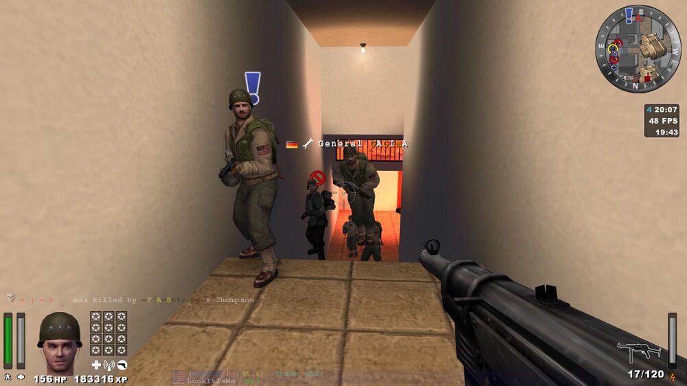 Alliessecretdoormarrakech.thumb.jpg.d884e93a5ab8ab47a7b006bbc4132a4d.jpg