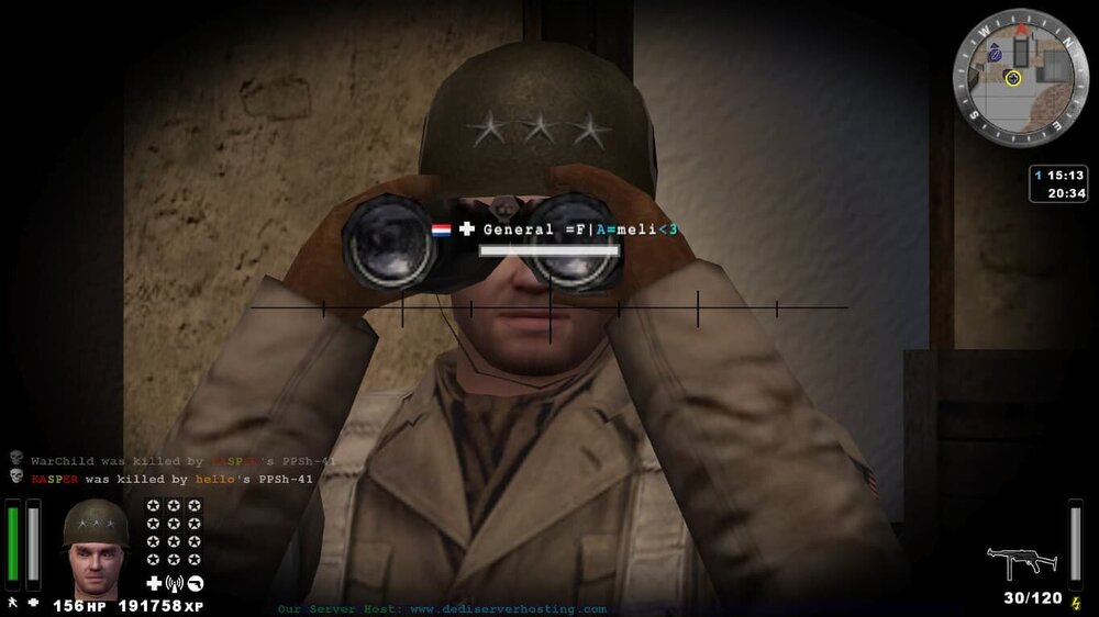 BinostalkingMeli.thumb.jpg.01d0b7be78dab88b8b0f9b7307cb8618.jpg