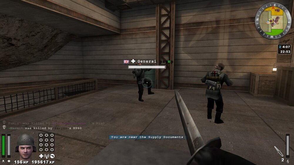 DancebattlePsyHannu.thumb.jpg.19e246bd3c7b12c8800cb29d485bd9ec.jpg