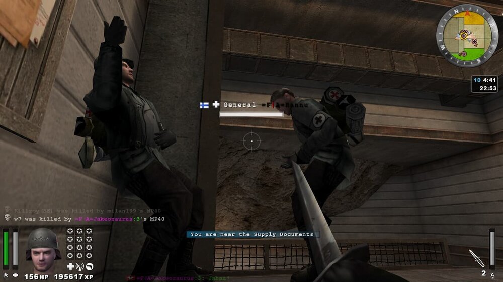 DancebattlePsyandHannu.thumb.jpg.852c973d41040152b5894130935748fd.jpg
