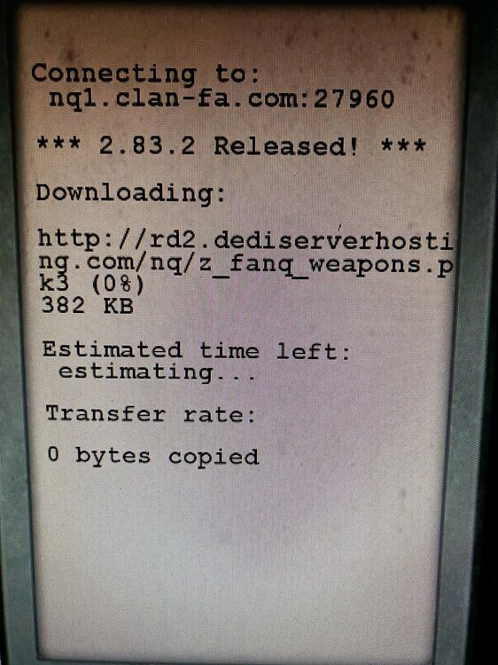ET download.jpg