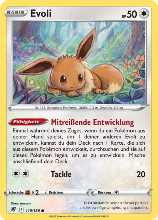 Evoli-119-Astralglanz-600x835.webp