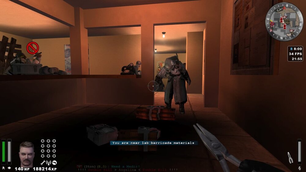 ExplosivepartywithWinterwar.thumb.jpg.da09f68a5375e8f55f12ded4298ab7b7.jpg