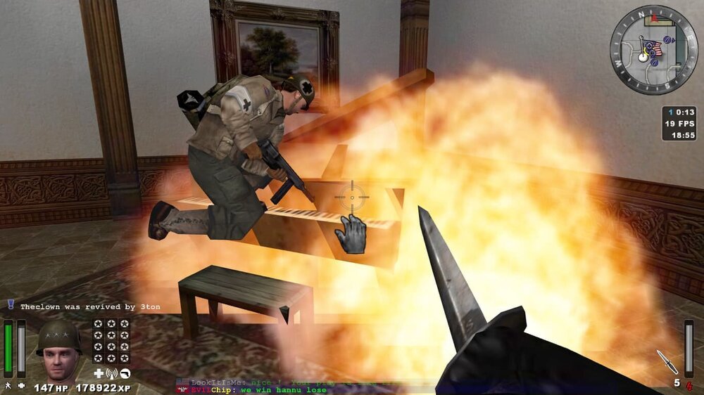 Firepianoplay.thumb.jpg.a72751b88dc1ec907d3cf63b2c747c91.jpg