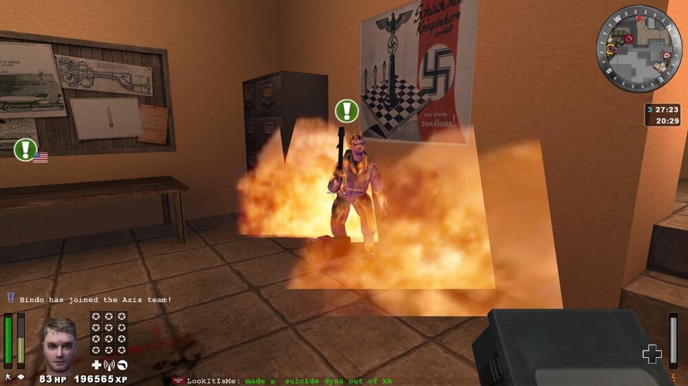 FlamingFrozenKK.thumb.jpg.781ddbde00d9225720a5cd6acce9e213.jpg