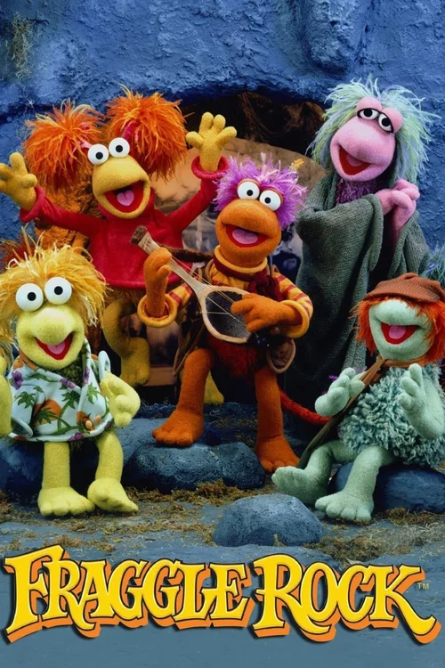Fraggle_Rock.thumb.webp.03ca60e172f5b9c24152e7f512cd7629.webp