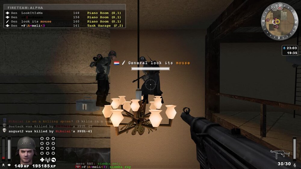HannuMousieChandelier.thumb.jpg.a99f19586780310ac2739da44978f433.jpg