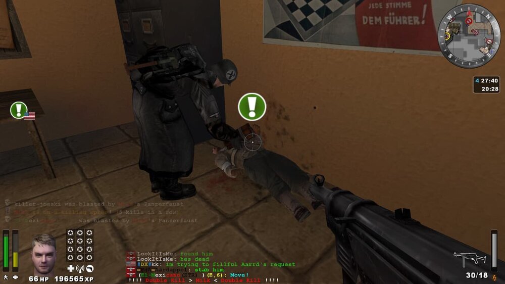 KKdyna.thumb.jpg.f626337010d9805e692f4b97ce405cd9.jpg