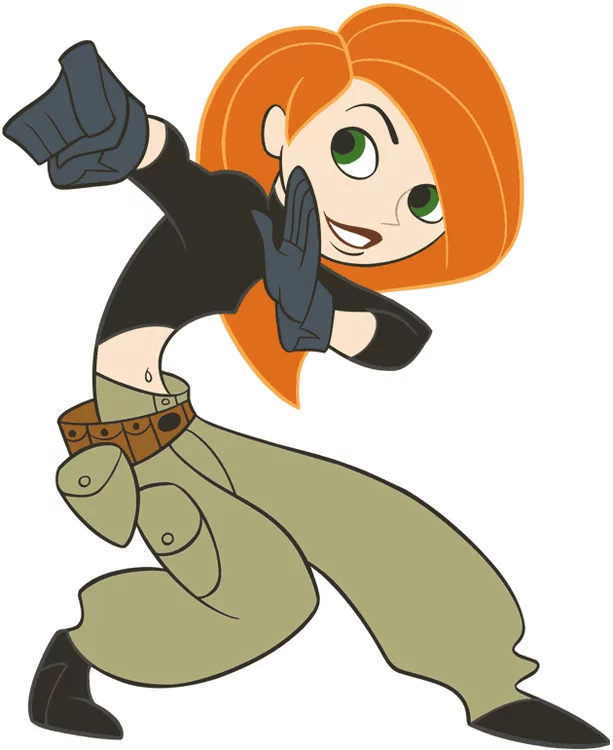 Kim_Possible.webp