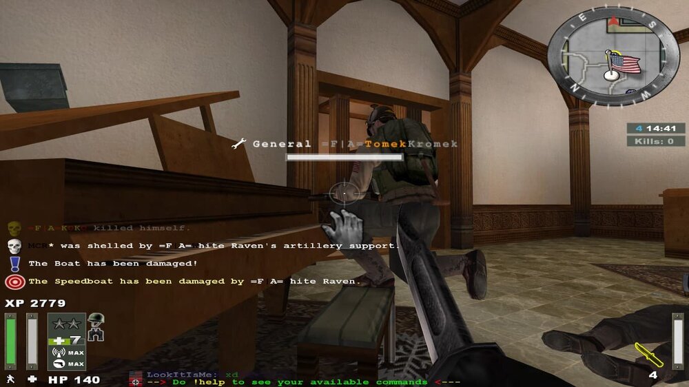 LurkerTomek1.thumb.jpg.fd8b52ca47a2d9fa964ccdfea4002271.jpg