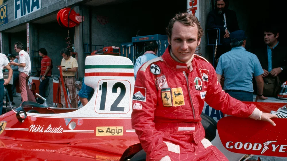 Niki-Lauda-home.thumb.webp.fc396651925882e63fc6763d58b6aa13.webp