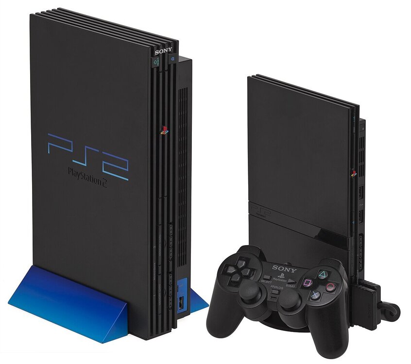PS2-Versions.thumb.jpg.edc5df9e9ed263b94a34d62ecc8294e0.jpg