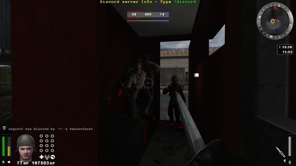 Secondsbeforeimpact.thumb.jpg.e13089e6e52e98cf0c3360d9a122c6f8.jpg