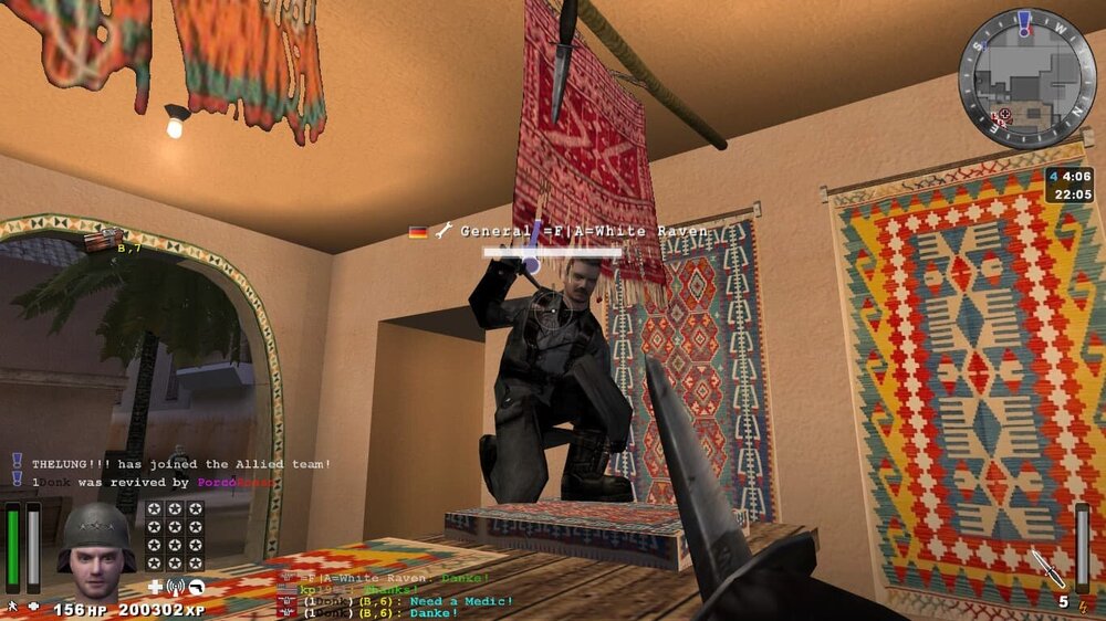 ShoppingCarpetsFakeKurre.thumb.jpg.8e8a89f4443bf4e67b77ba62d9d28f73.jpg