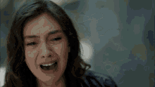 ahahaha.gif.281d0e8ed49880ad632a964e9552f8b6.gif