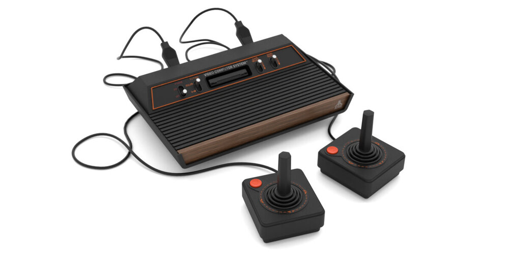 atari.thumb.jpg.833f7e7d53fff9f78b9e74a7a43b2762.jpg