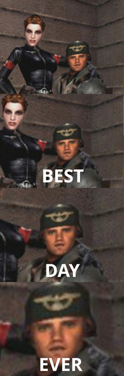 bde.thumb.png.11dae32342907b05d51092882447521f.png