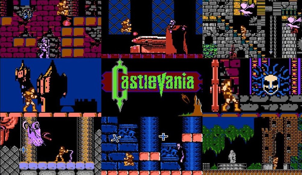 castlevania.thumb.jpg.09e41a48dad8a8df702b28905fead39a.jpg