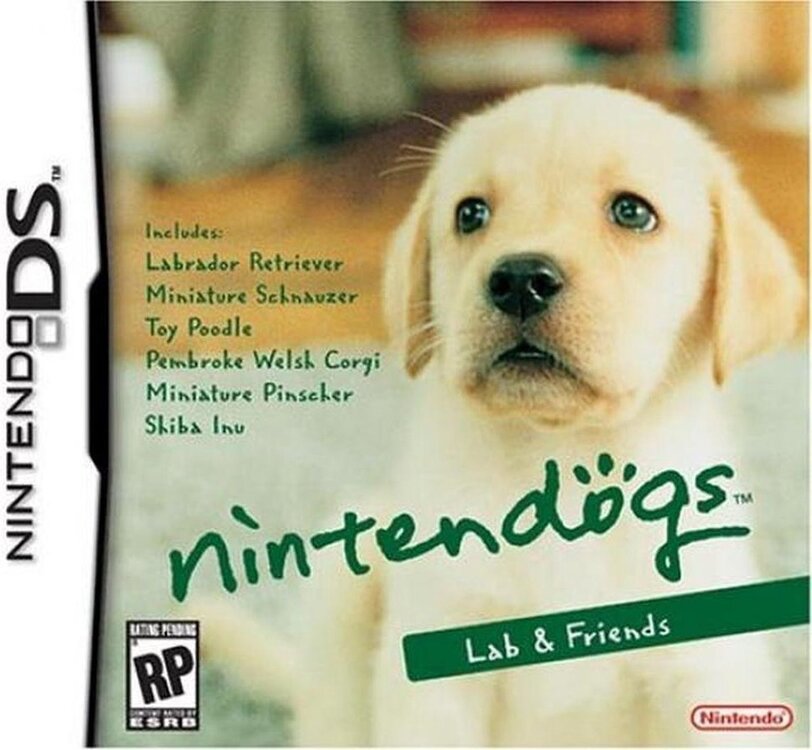 dogs.thumb.jpg.7351e823199ae76eb8010eb1260edd7e.jpg