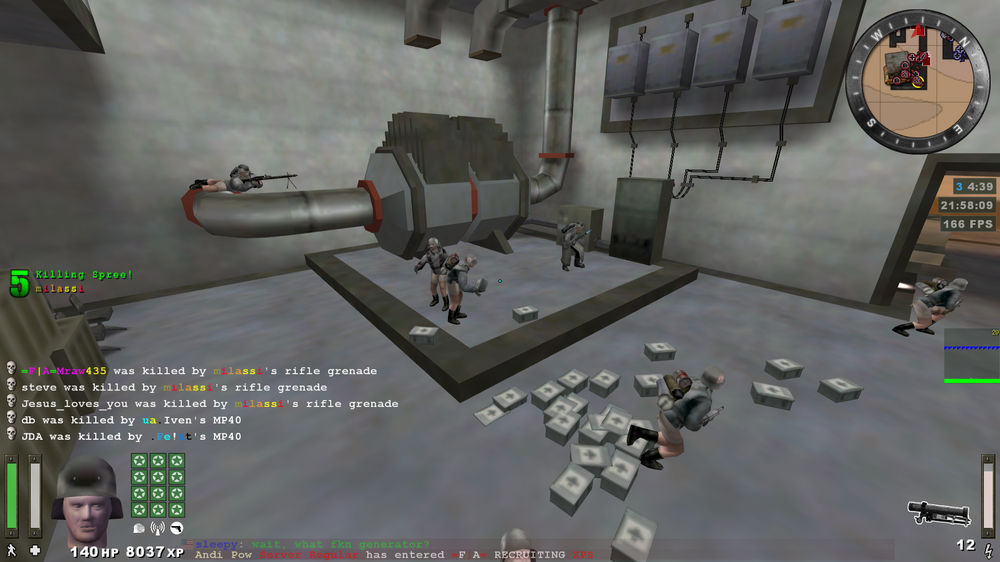etl.exe Screenshot 2025.05.10 - 21.58.09.56.png