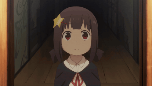 image.gif.247c148dd3b1b75f191bf3ef8b66346d.gif