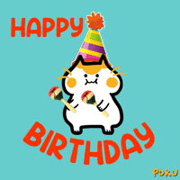 image.gif.836ee5fe4b21e2d08e609569138dbc92.gif